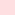 「歯科・医院雛型」1カラム中央寄せ[ピンク] - 50pack(ハーフパック)[HP_Template]