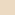 「飲食店雛型」1カラム中央寄せ[木目] - 50pack(ハーフパック)[HP_Template]